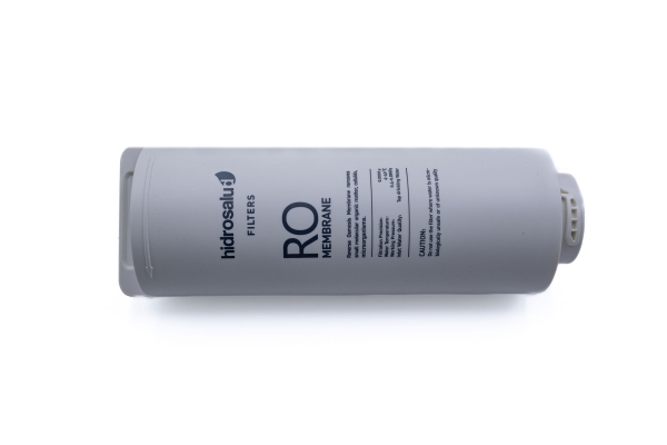 Osmosemembran 500GPD iwater